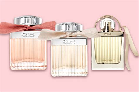 best chloe perfume 2019|chloe perfume best price uk.